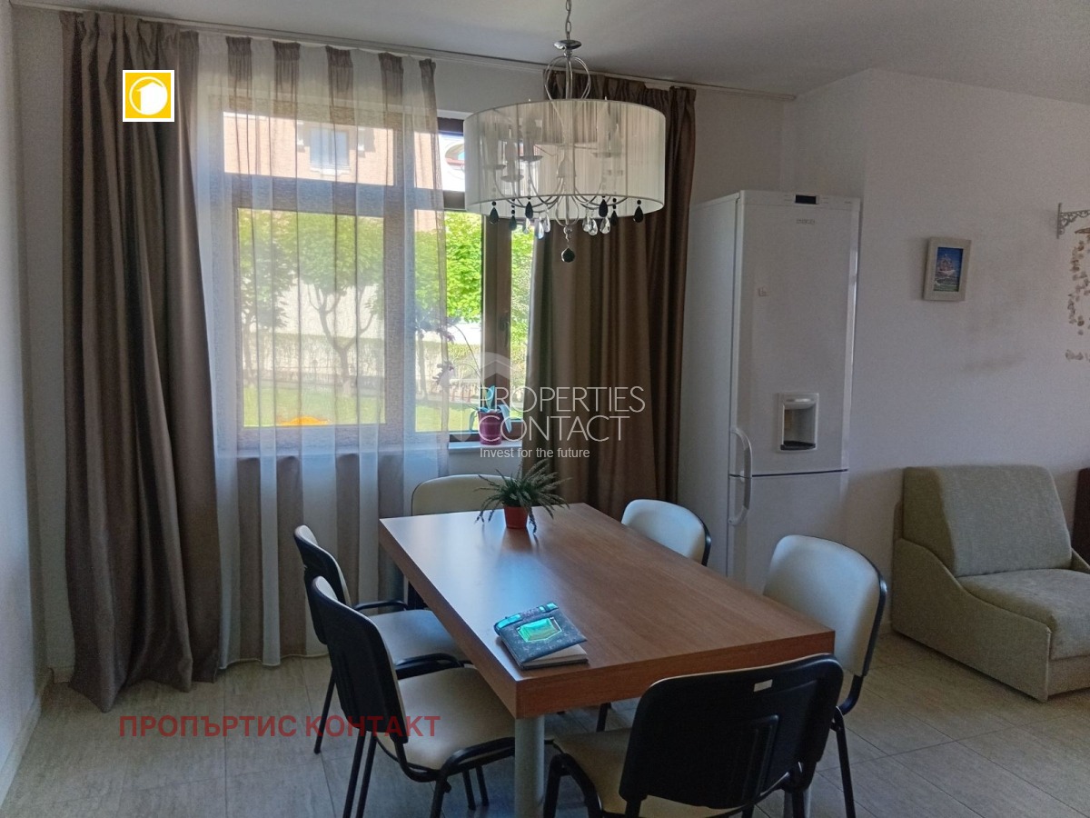 Продава 2-СТАЕН | Imot.bg — изображение 8