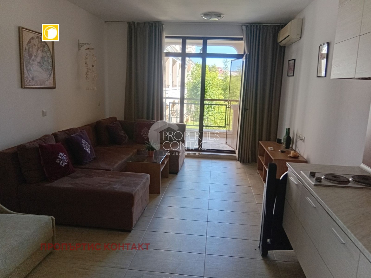 Продава 2-СТАЕН | Imot.bg — изображение 7