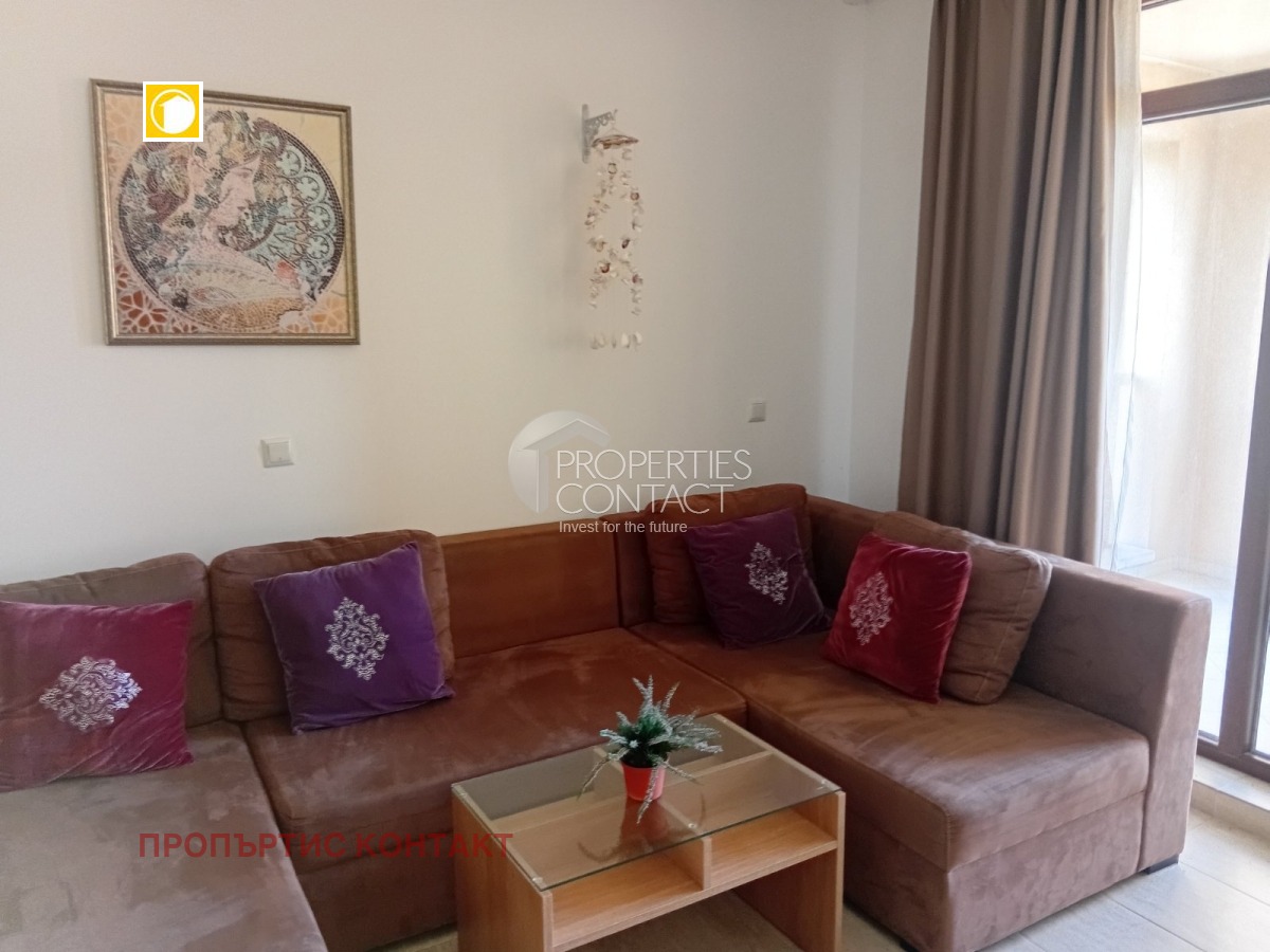 Продава 2-СТАЕН | Imot.bg — изображение 13