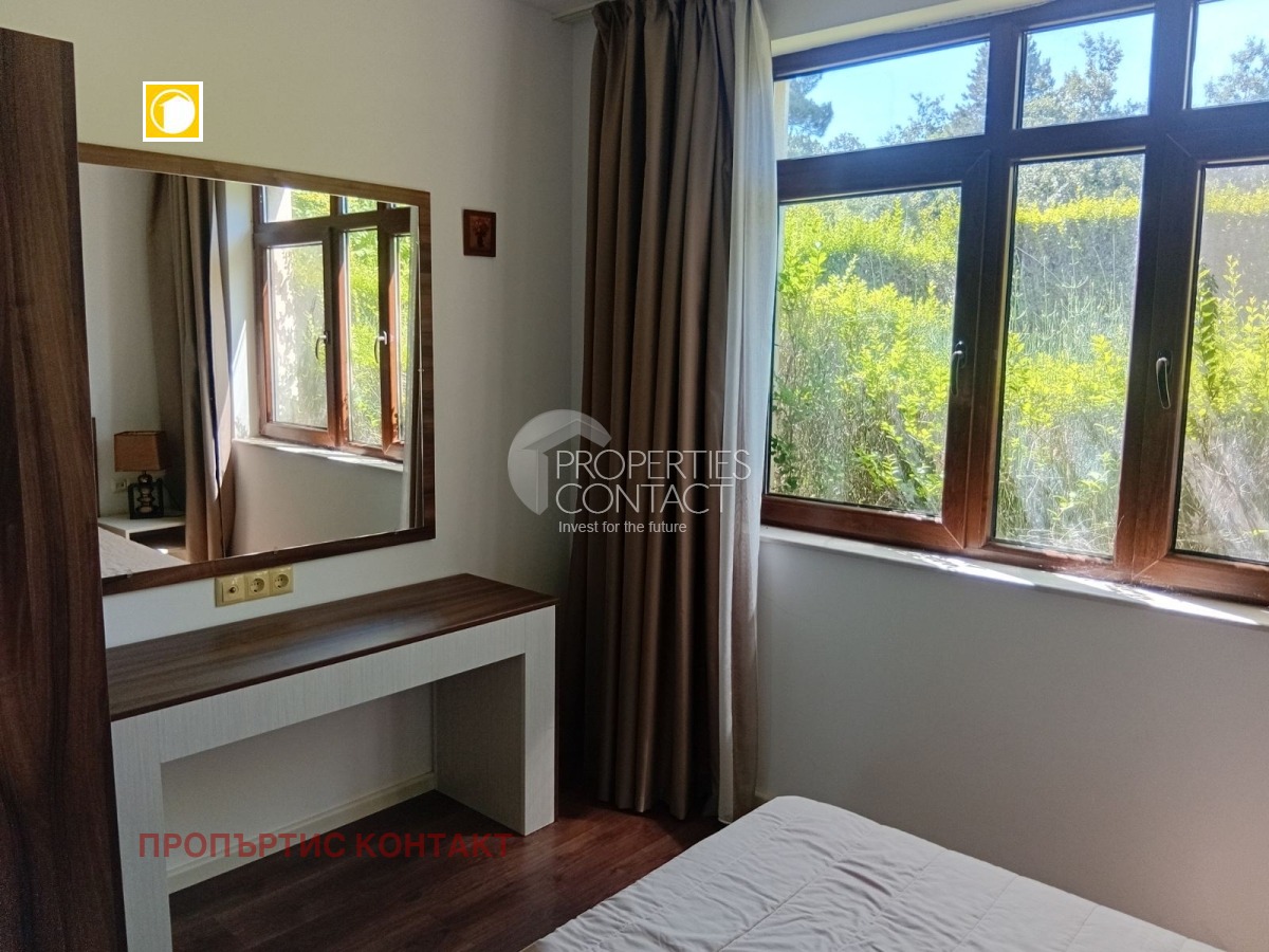 Продава 2-СТАЕН | Imot.bg — изображение 16