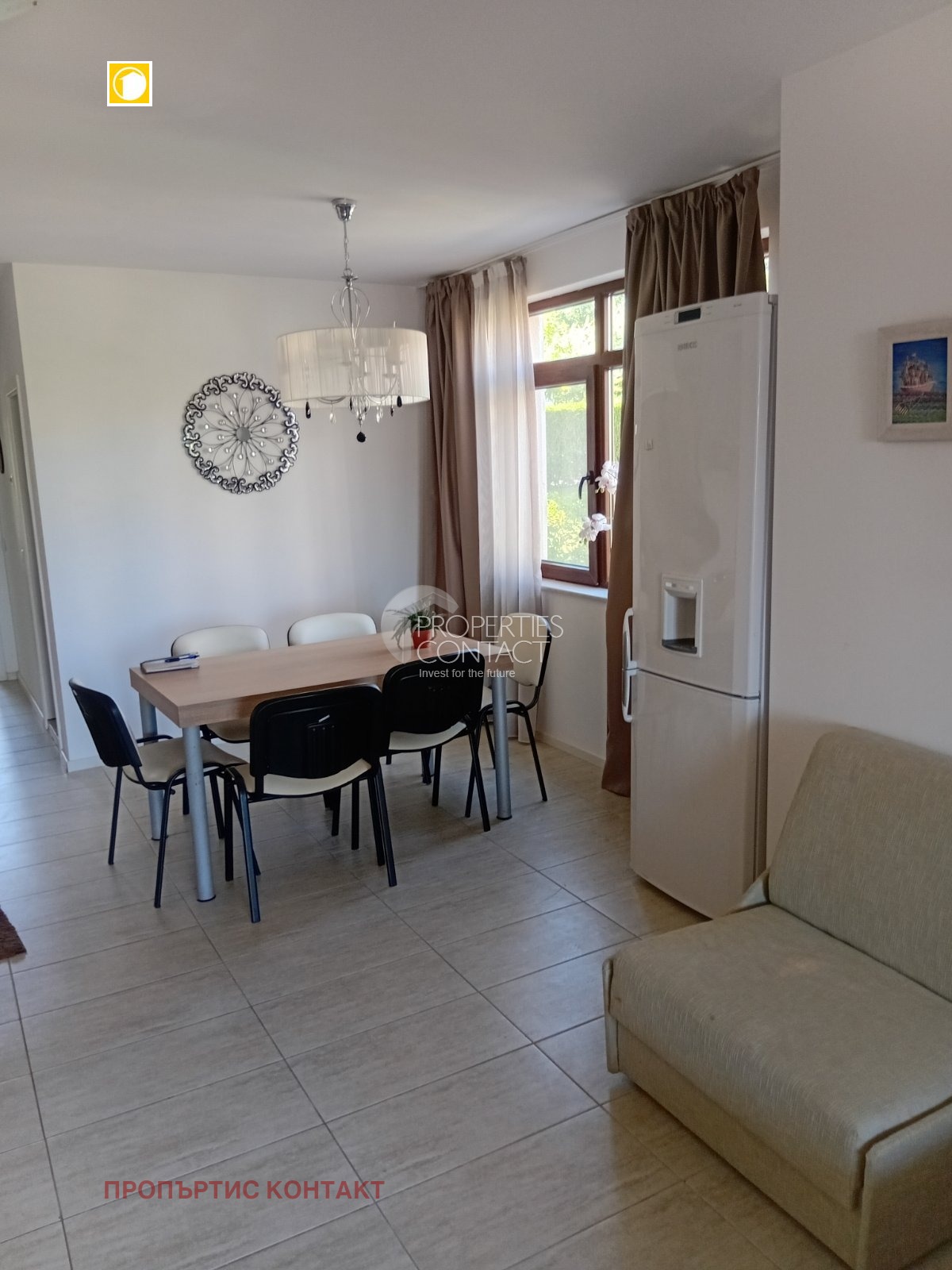 Продава 2-СТАЕН | Imot.bg — изображение 11