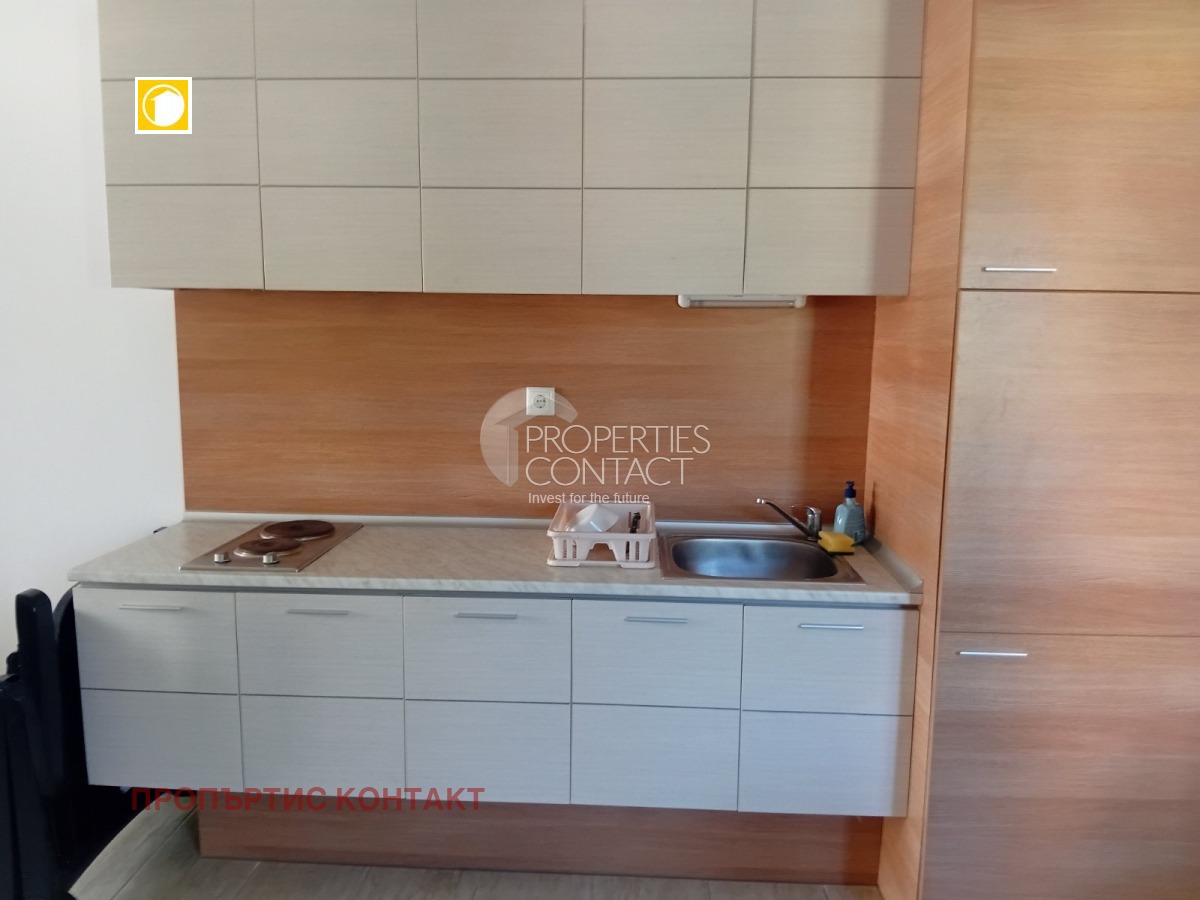 Продава 2-СТАЕН | Imot.bg — изображение 5