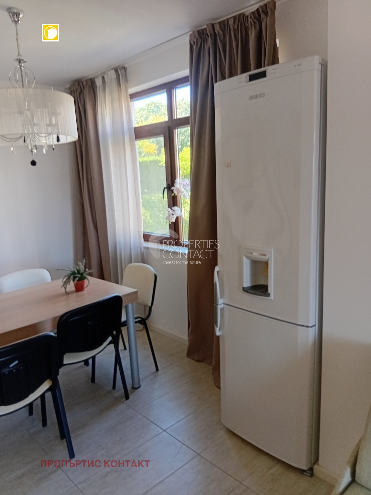 Продава 2-СТАЕН | Imot.bg — изображение 10