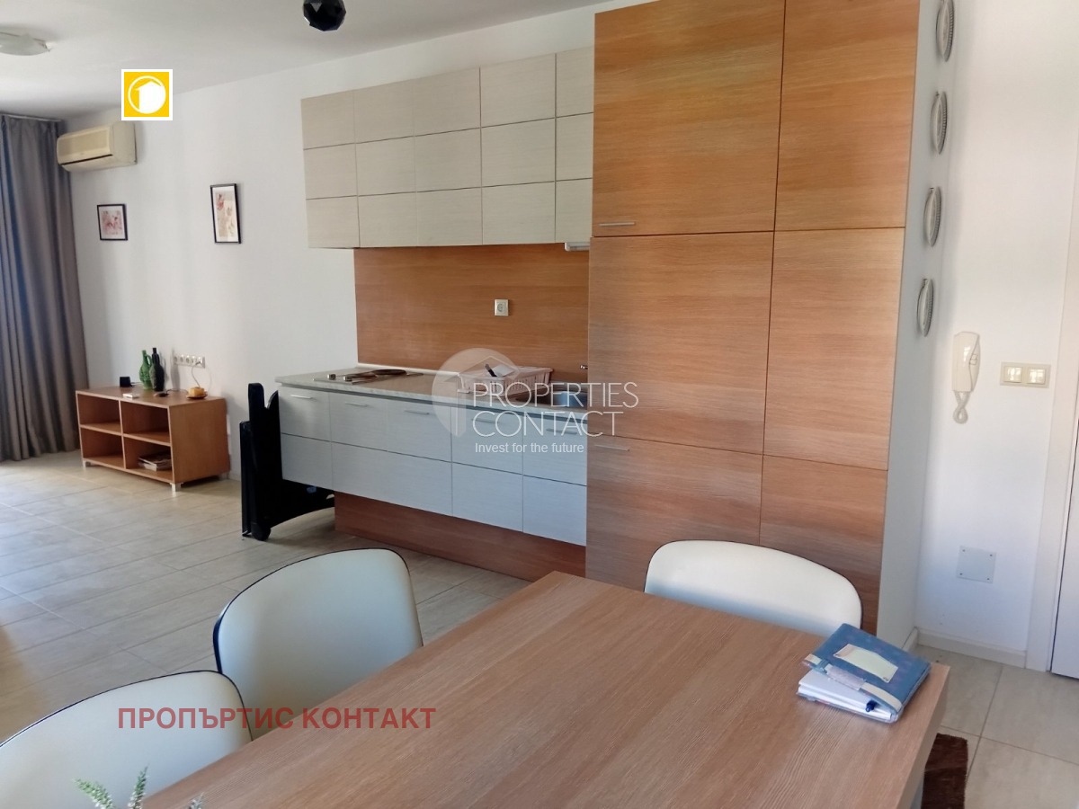 Продава 2-СТАЕН | Imot.bg — изображение 4