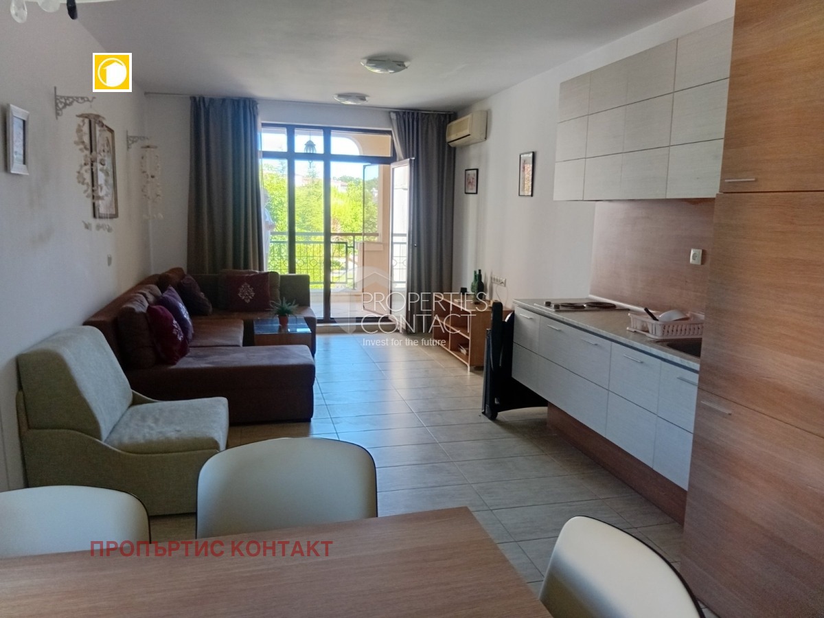 Продава 2-СТАЕН | Imot.bg — изображение 1