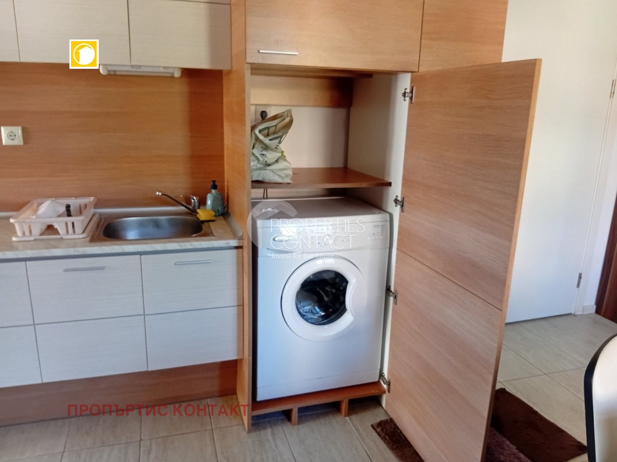 Продава 2-СТАЕН | Imot.bg — изображение 6