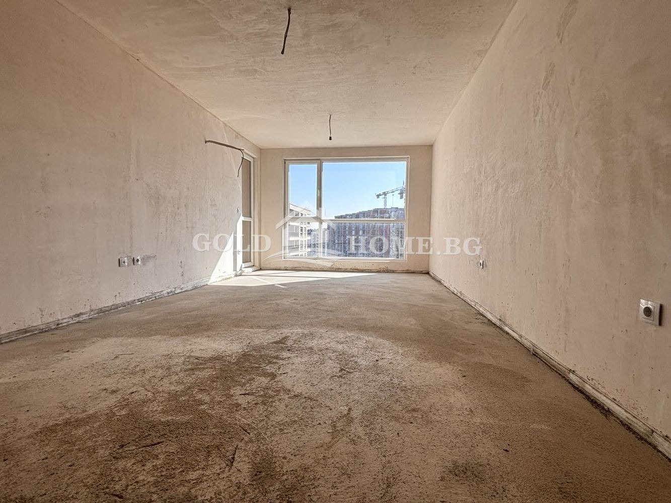 Продава 2-СТАЕН | Imot.bg — изображение 1