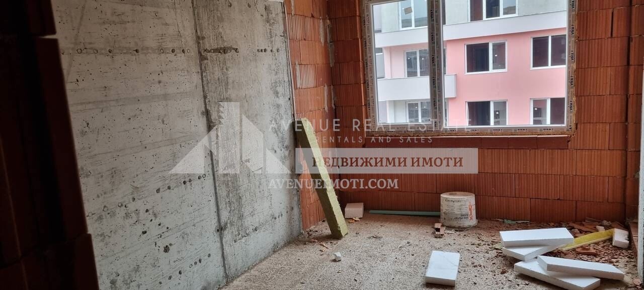 ������� 2-����� | Imot.bg � ����������� 4