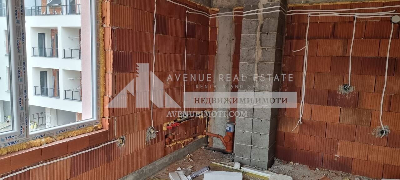 ������� 2-����� | Imot.bg � ����������� 5