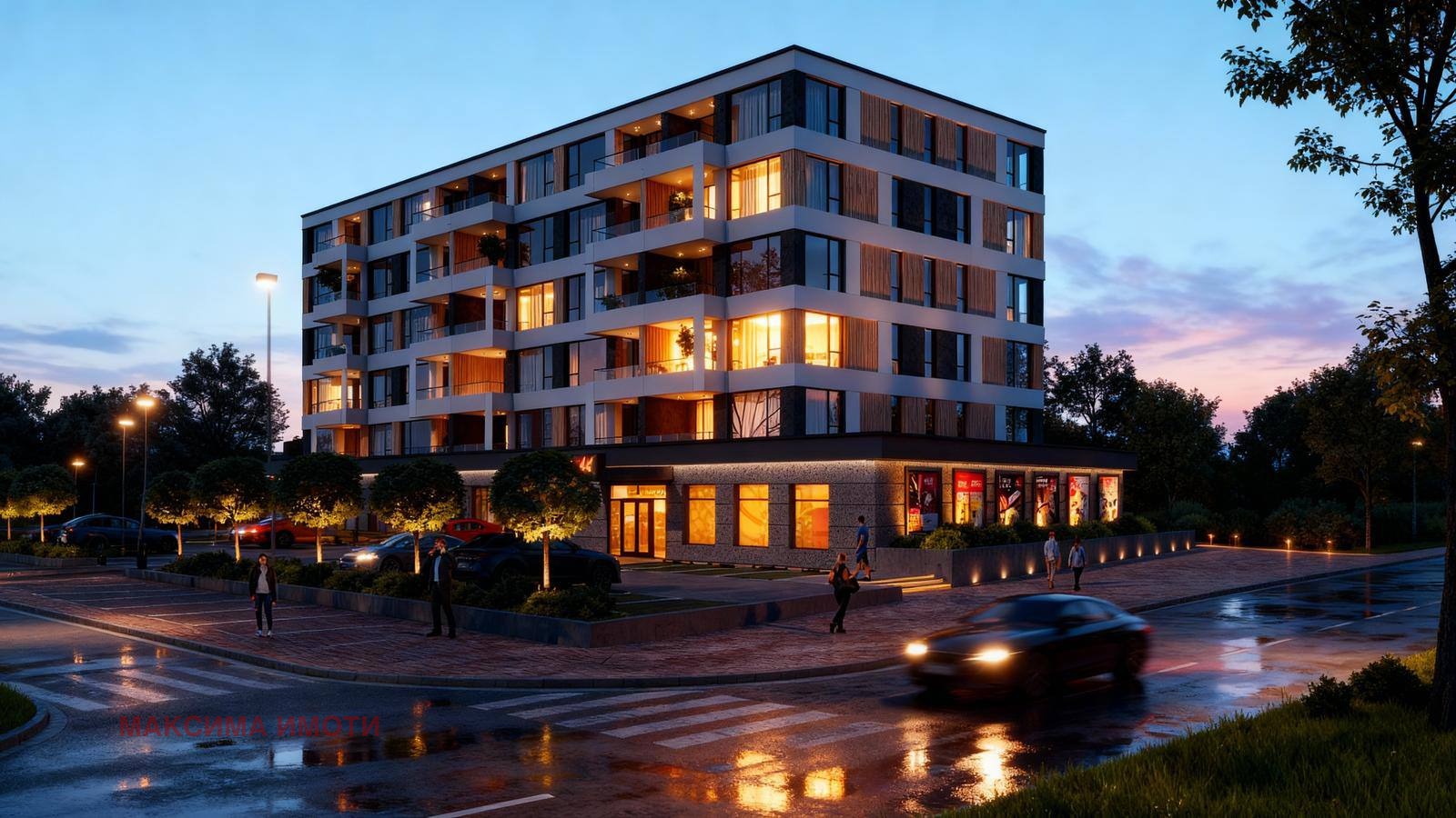 ������� 2-����� | Imot.bg � ����������� 4