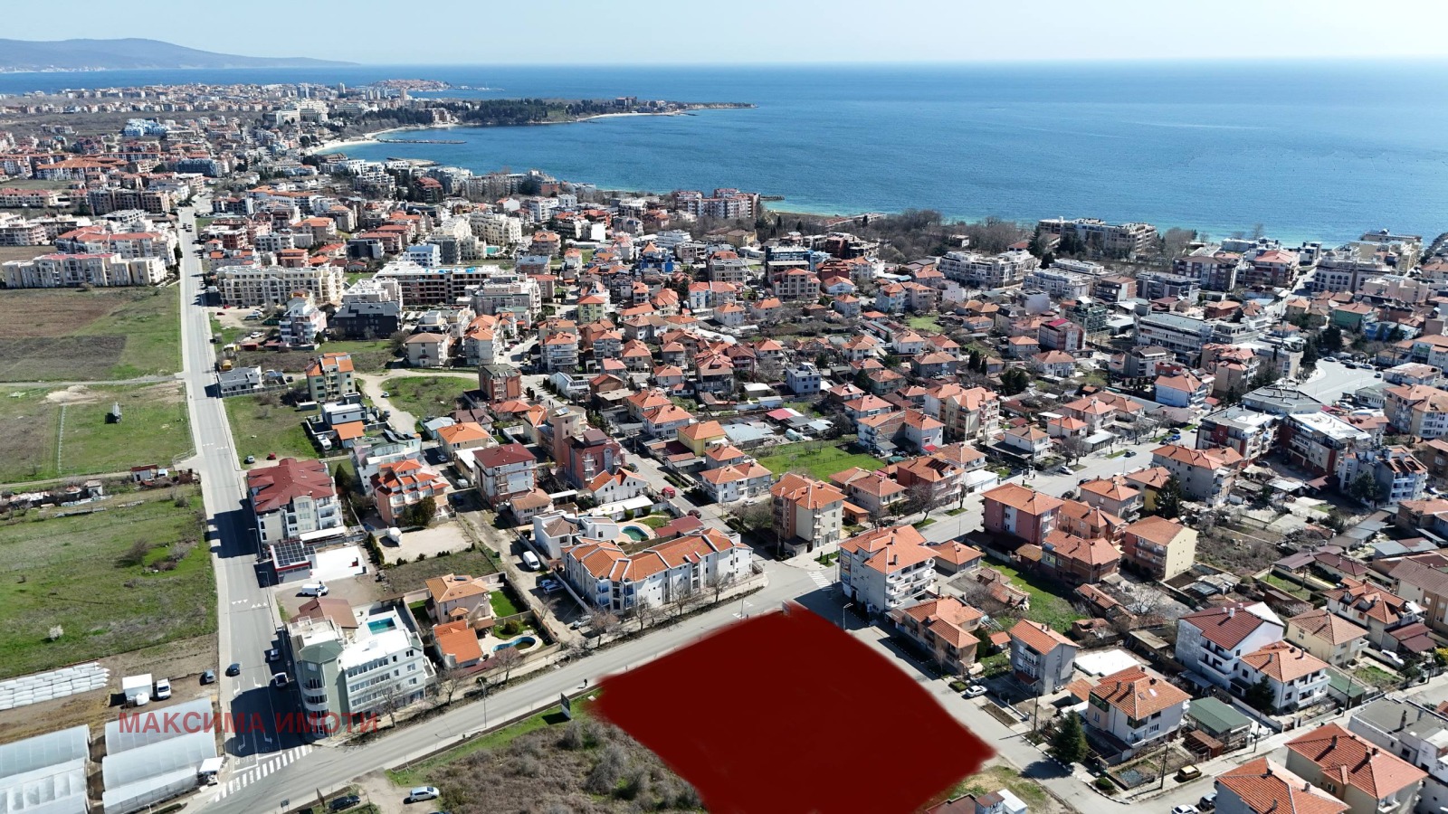 ������� 2-����� | Imot.bg � ����������� 10