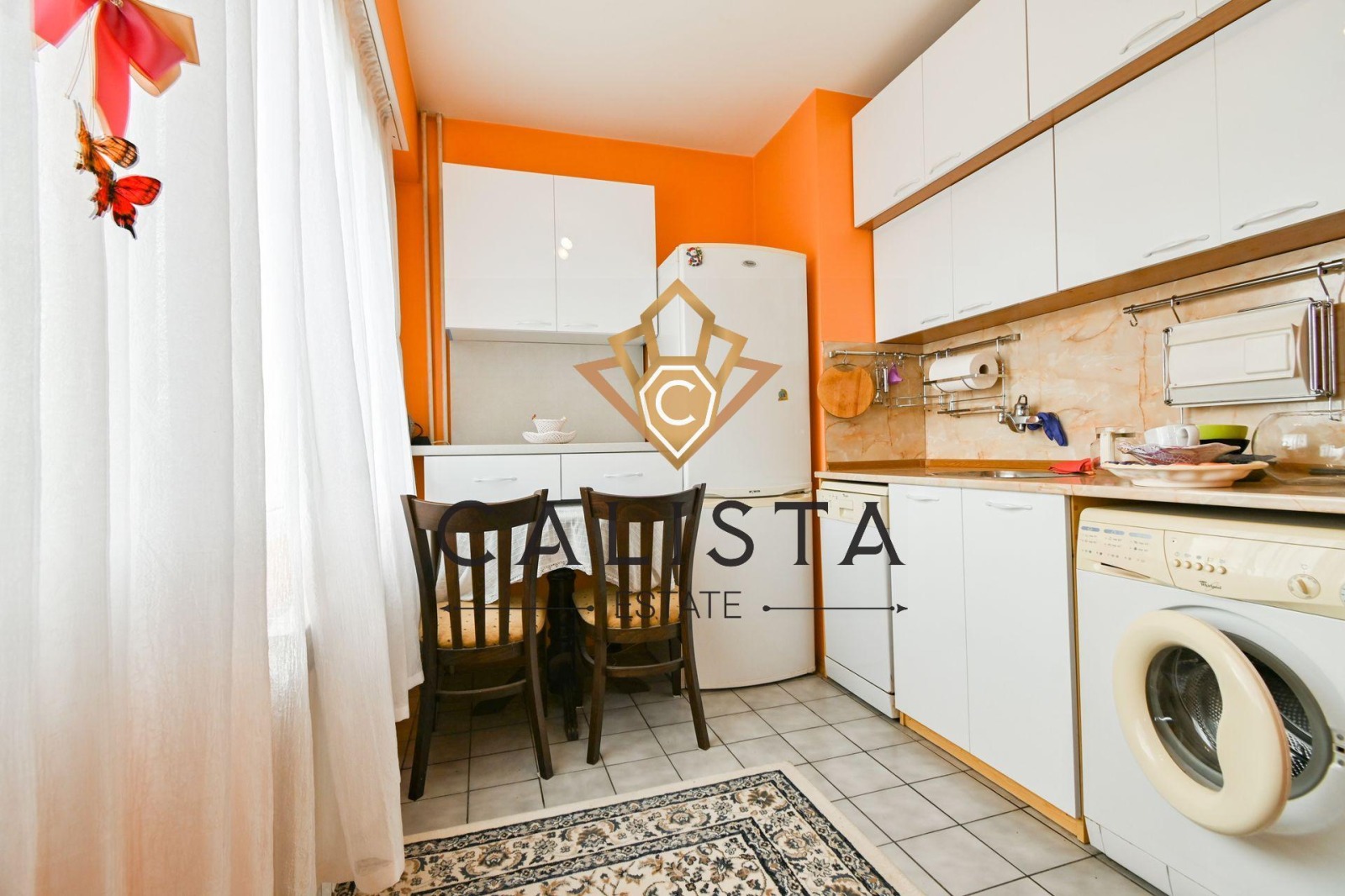 ������� 2-����� | Imot.bg � ����������� 10