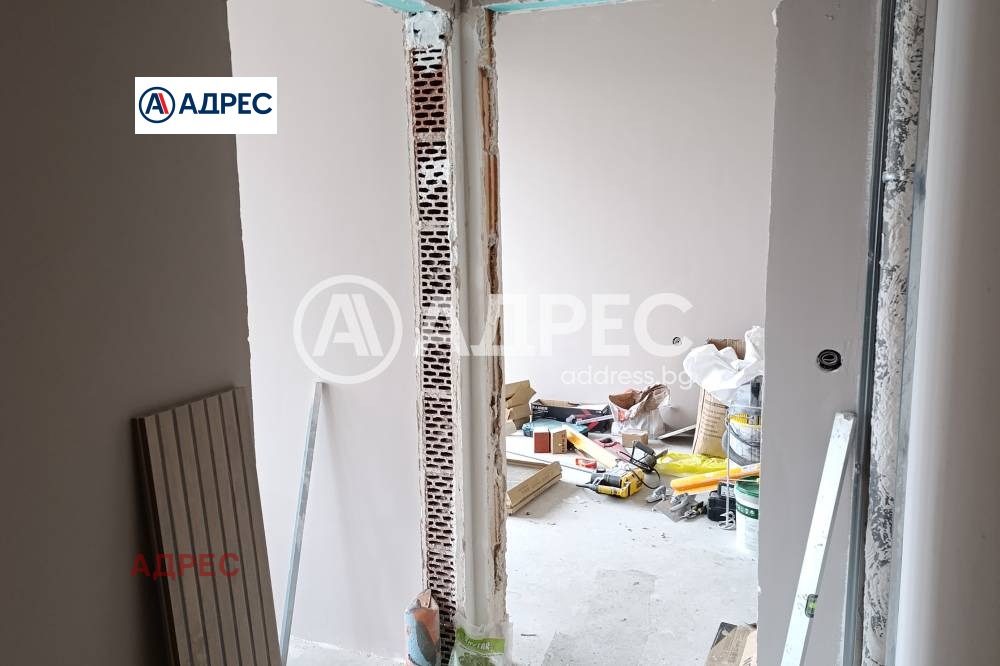 ������� 2-����� | Imot.bg � ����������� 11