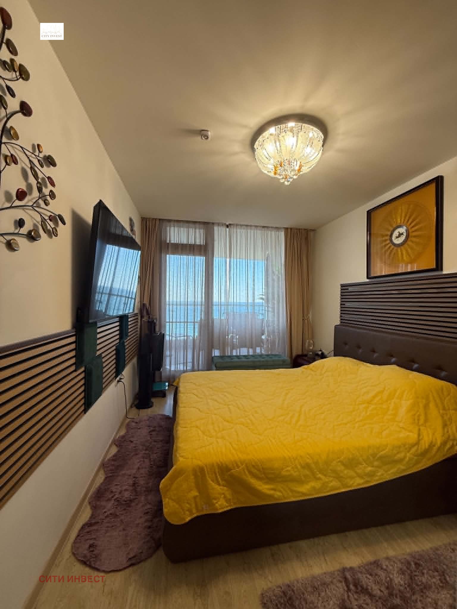 ������� 2-����� | Imot.bg � ����������� 8