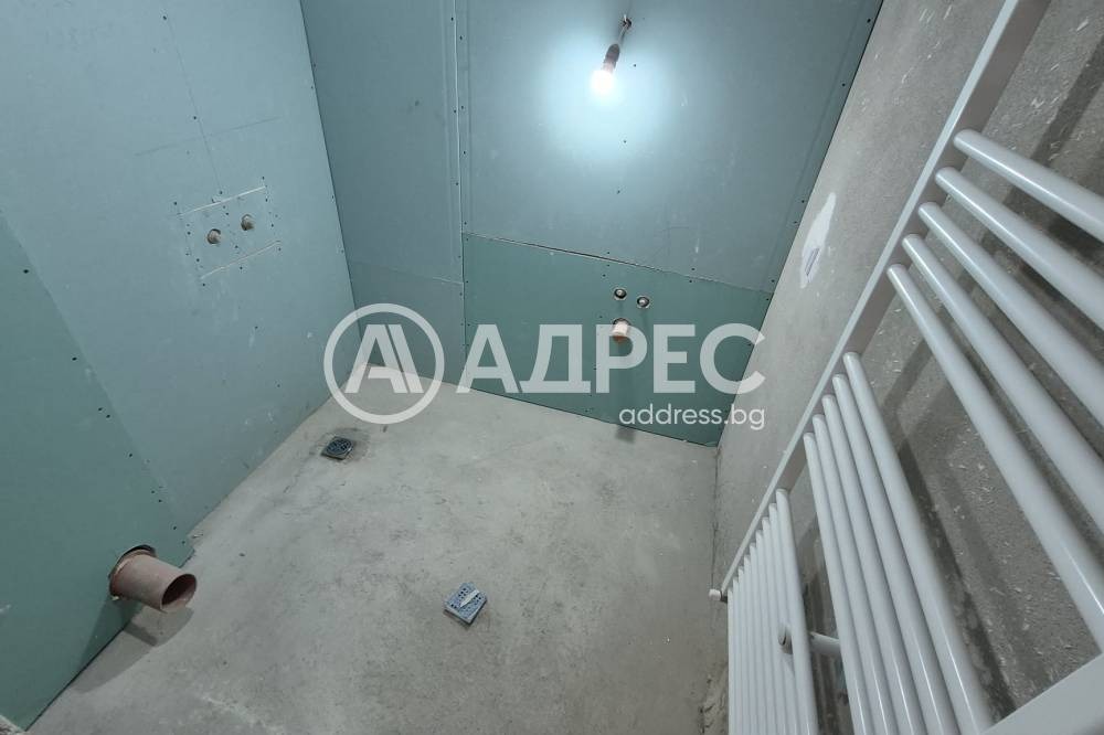 ������� 2-����� | Imot.bg � ����������� 11