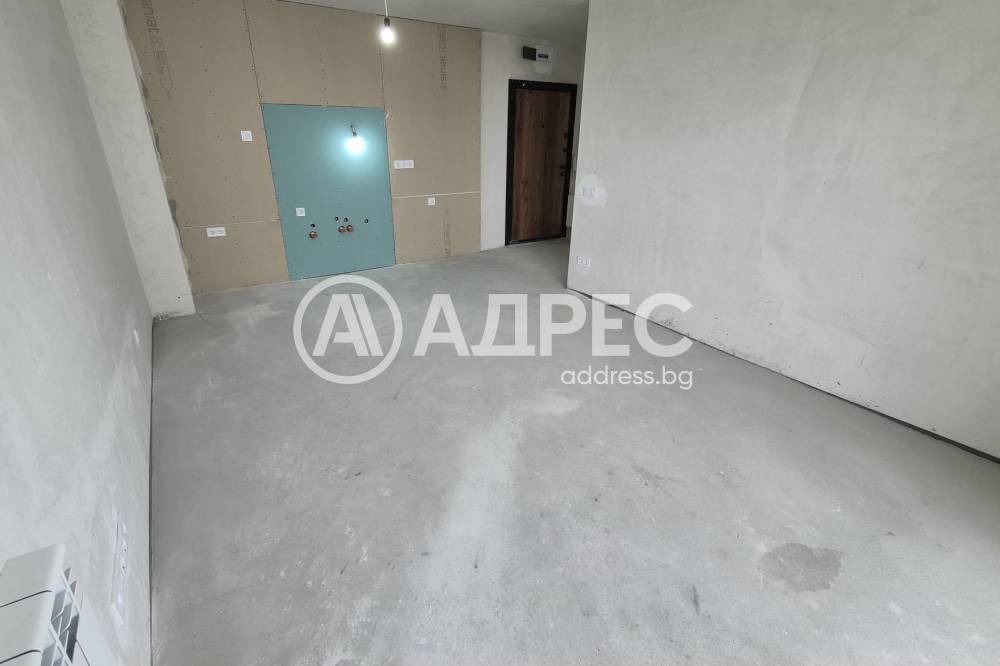 ������� 2-����� | Imot.bg � ����������� 5