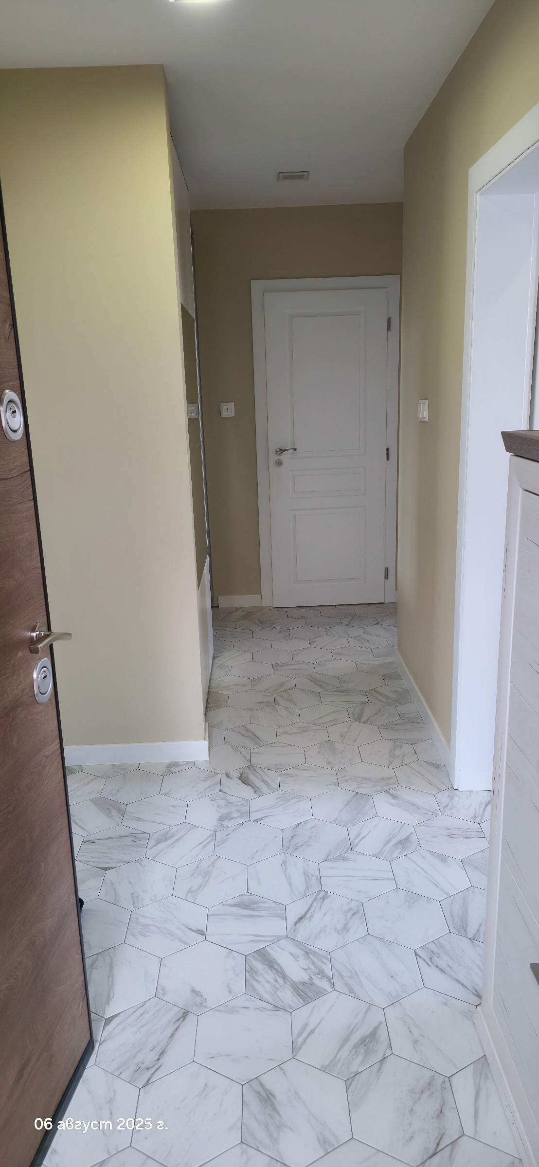 Продава 3-СТАЕН | Imot.bg — изображение 5