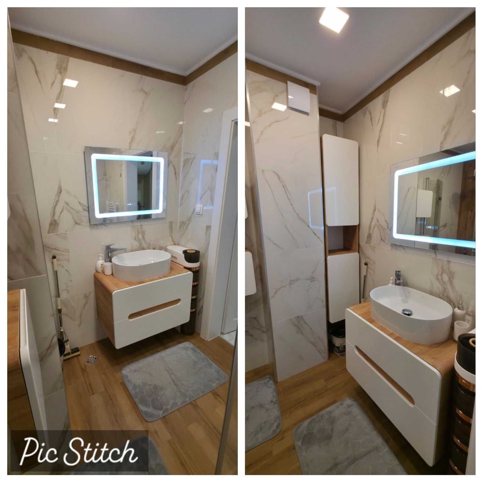 Продава 3-СТАЕН | Imot.bg — изображение 14