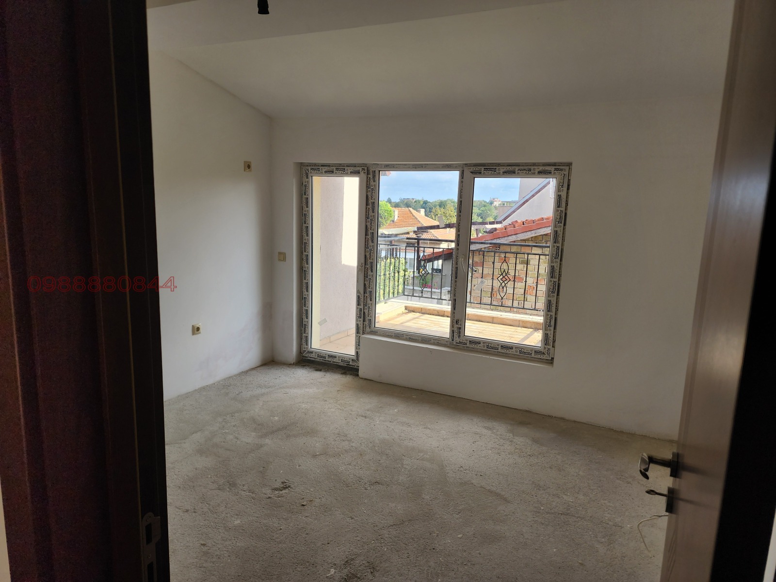 Продава 3-СТАЕН | Imot.bg — изображение 8