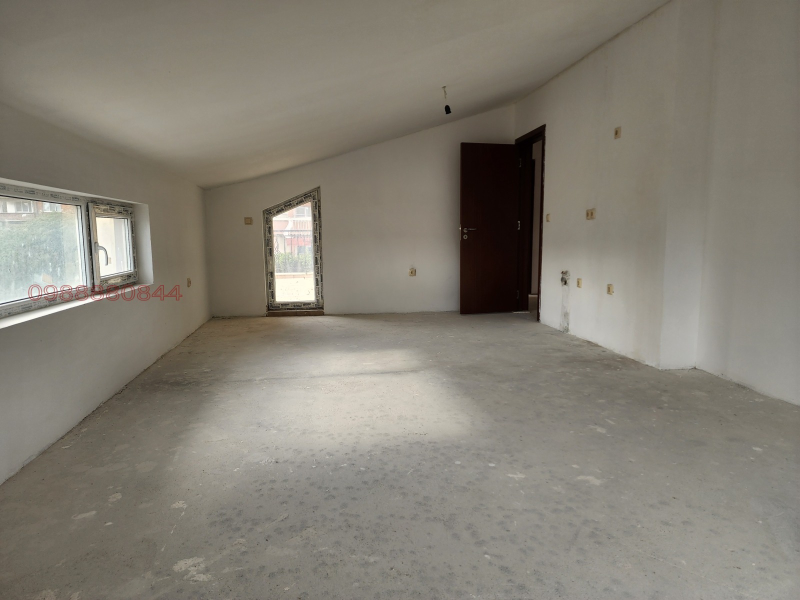 Продава 3-СТАЕН | Imot.bg — изображение 7