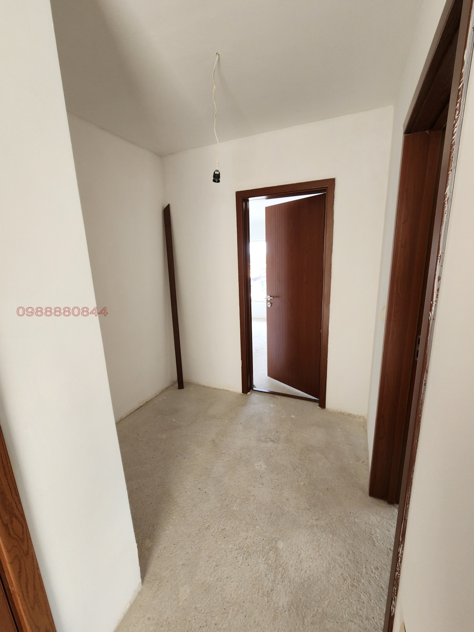 Продава 3-СТАЕН | Imot.bg — изображение 5