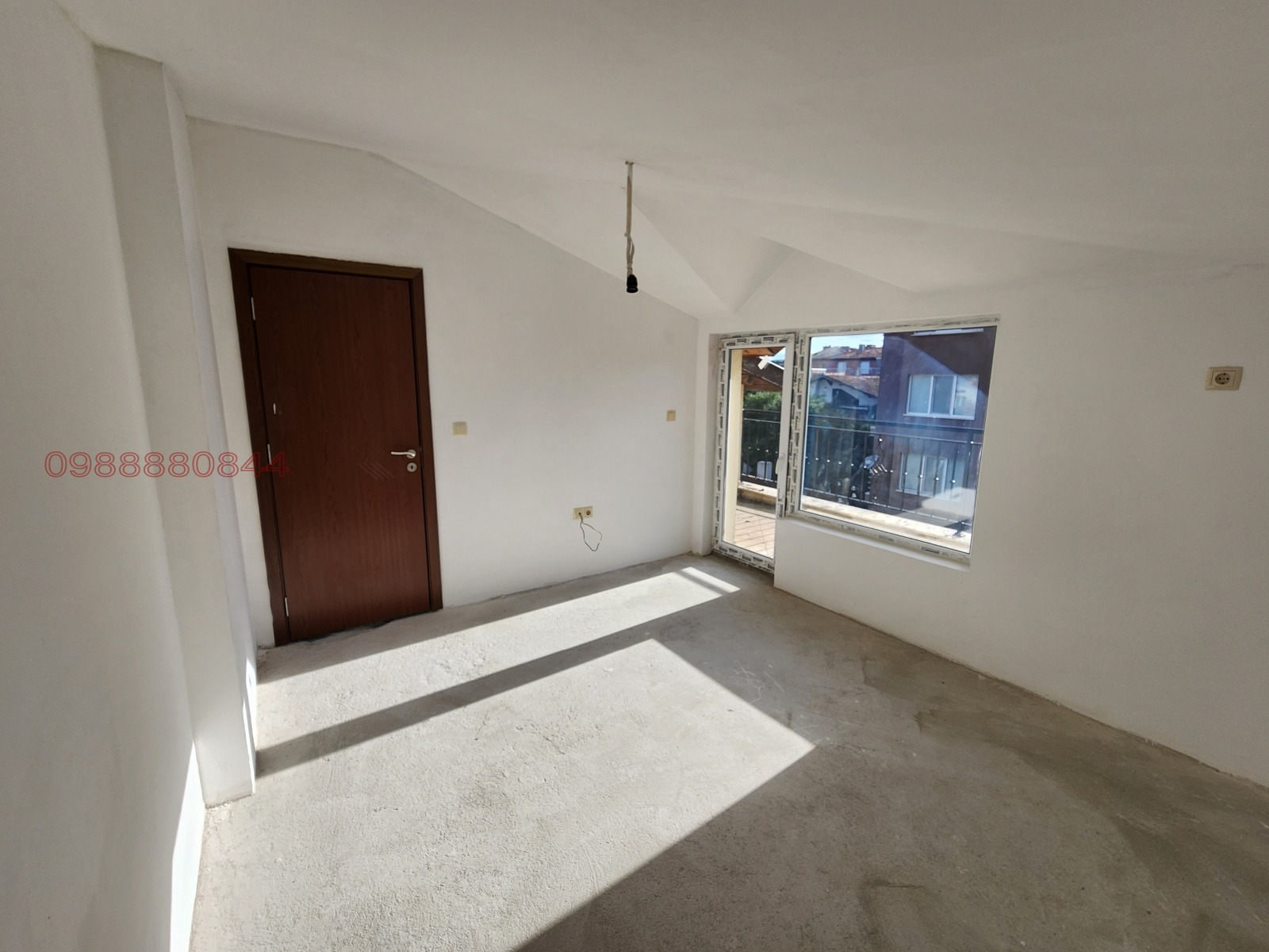 Продава 3-СТАЕН | Imot.bg — изображение 2