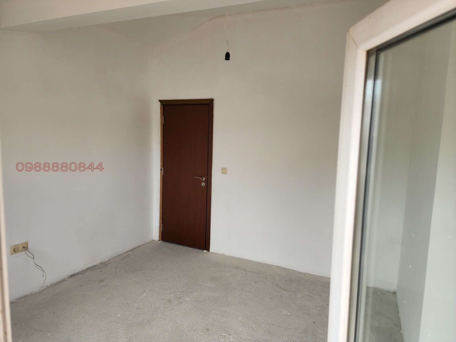 Продава 3-СТАЕН | Imot.bg — изображение 9