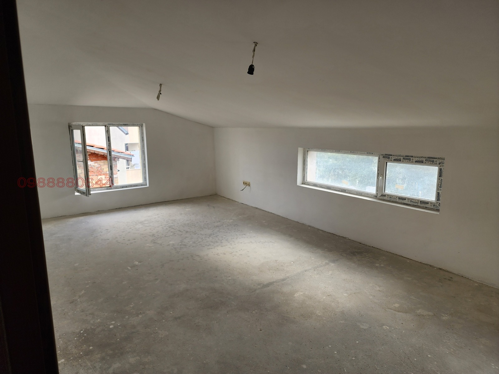 Продава 3-СТАЕН | Imot.bg — изображение 10