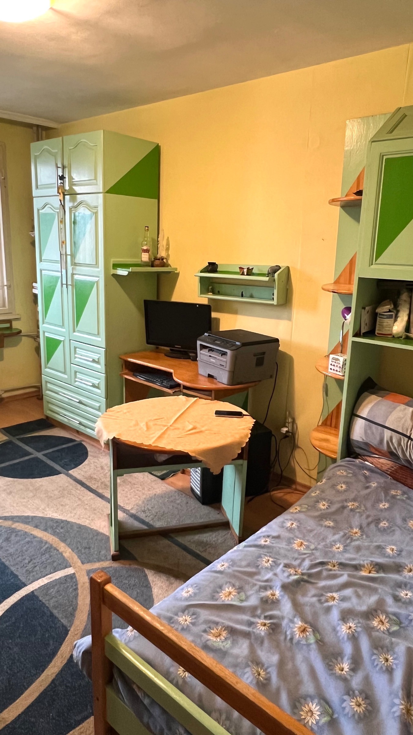 ������� 3-����� | Imot.bg � ����������� 6