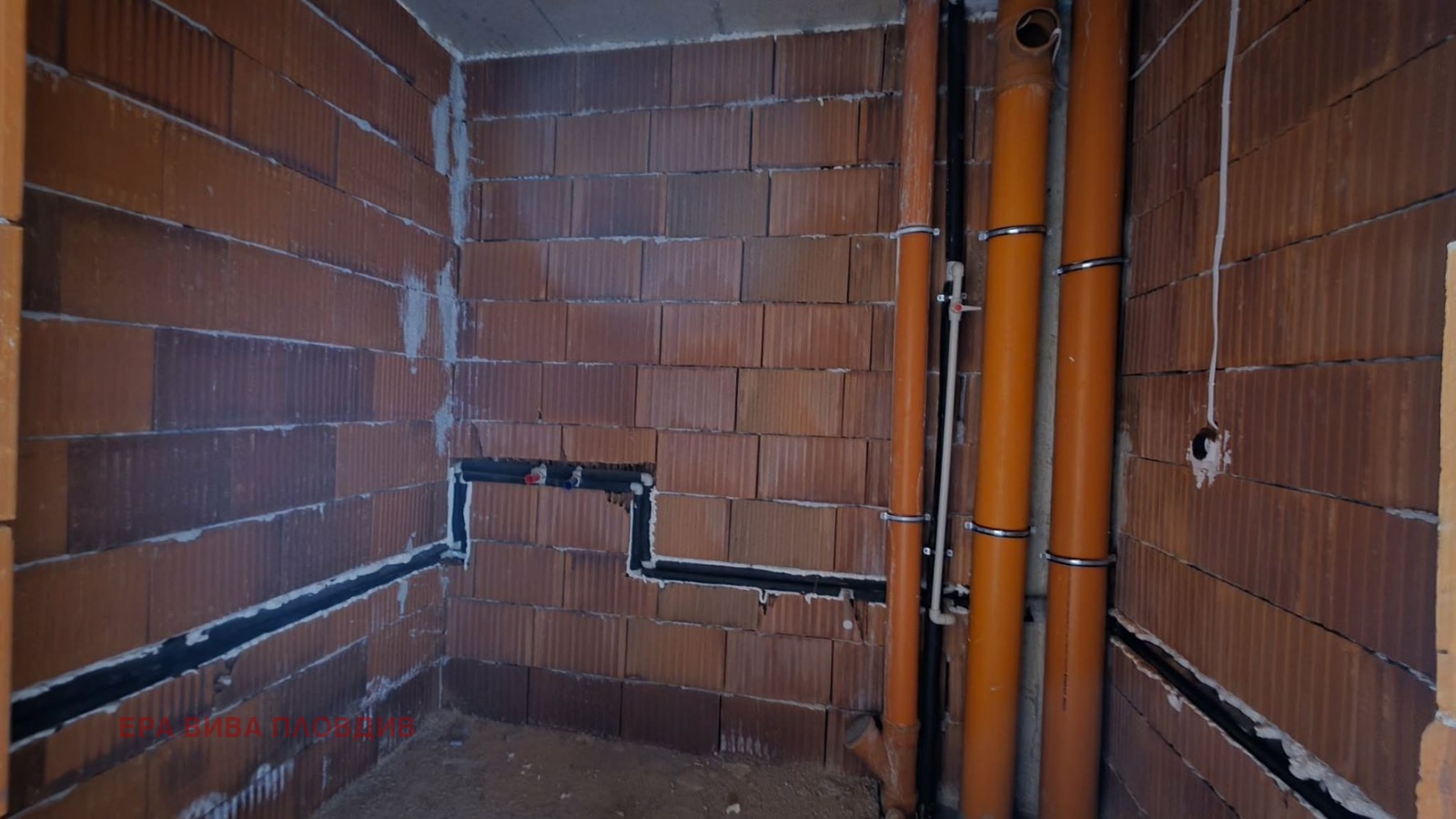 ������� 3-����� | Imot.bg � ����������� 5