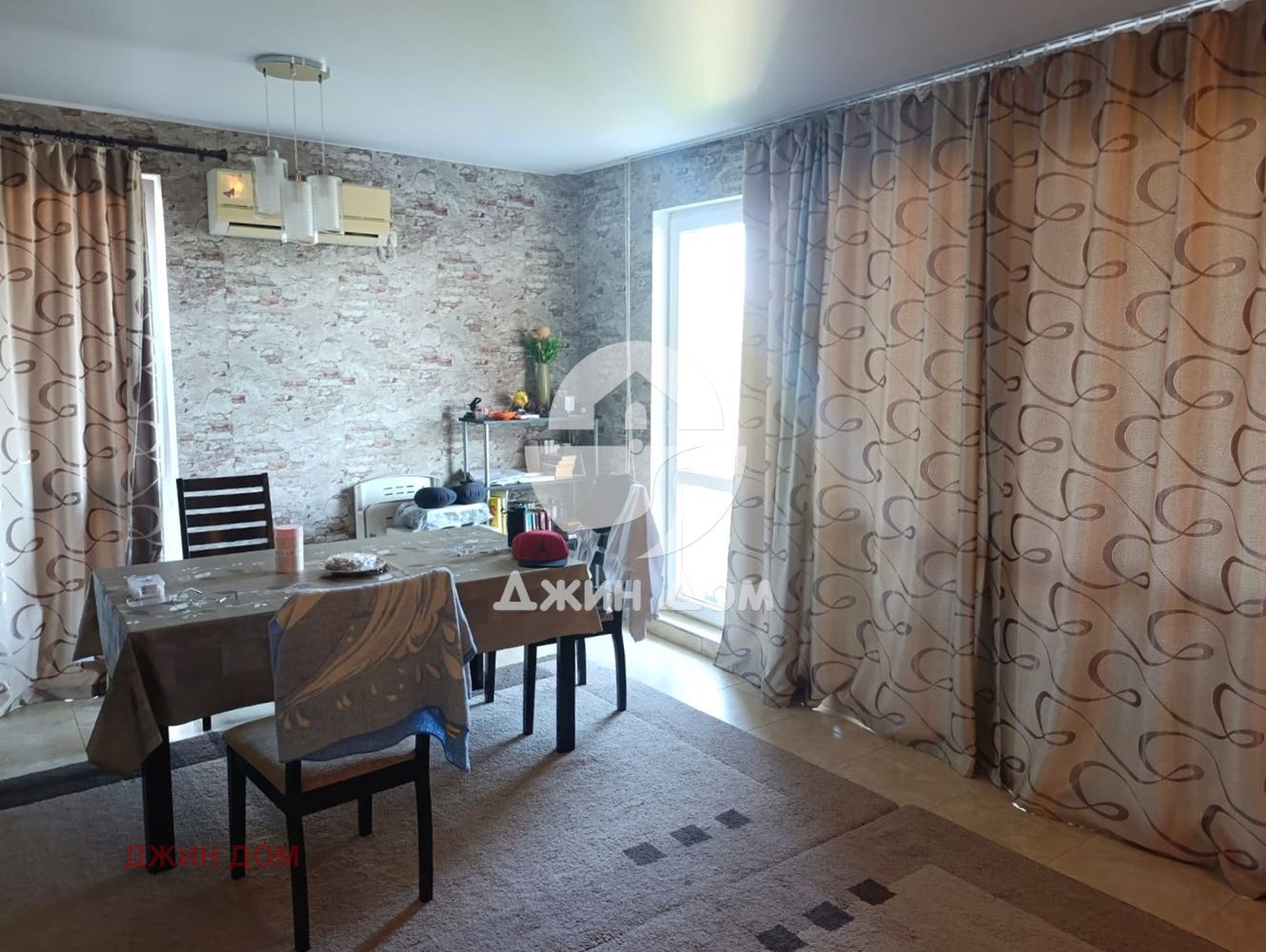 ������� 3-����� | Imot.bg � ����������� 3