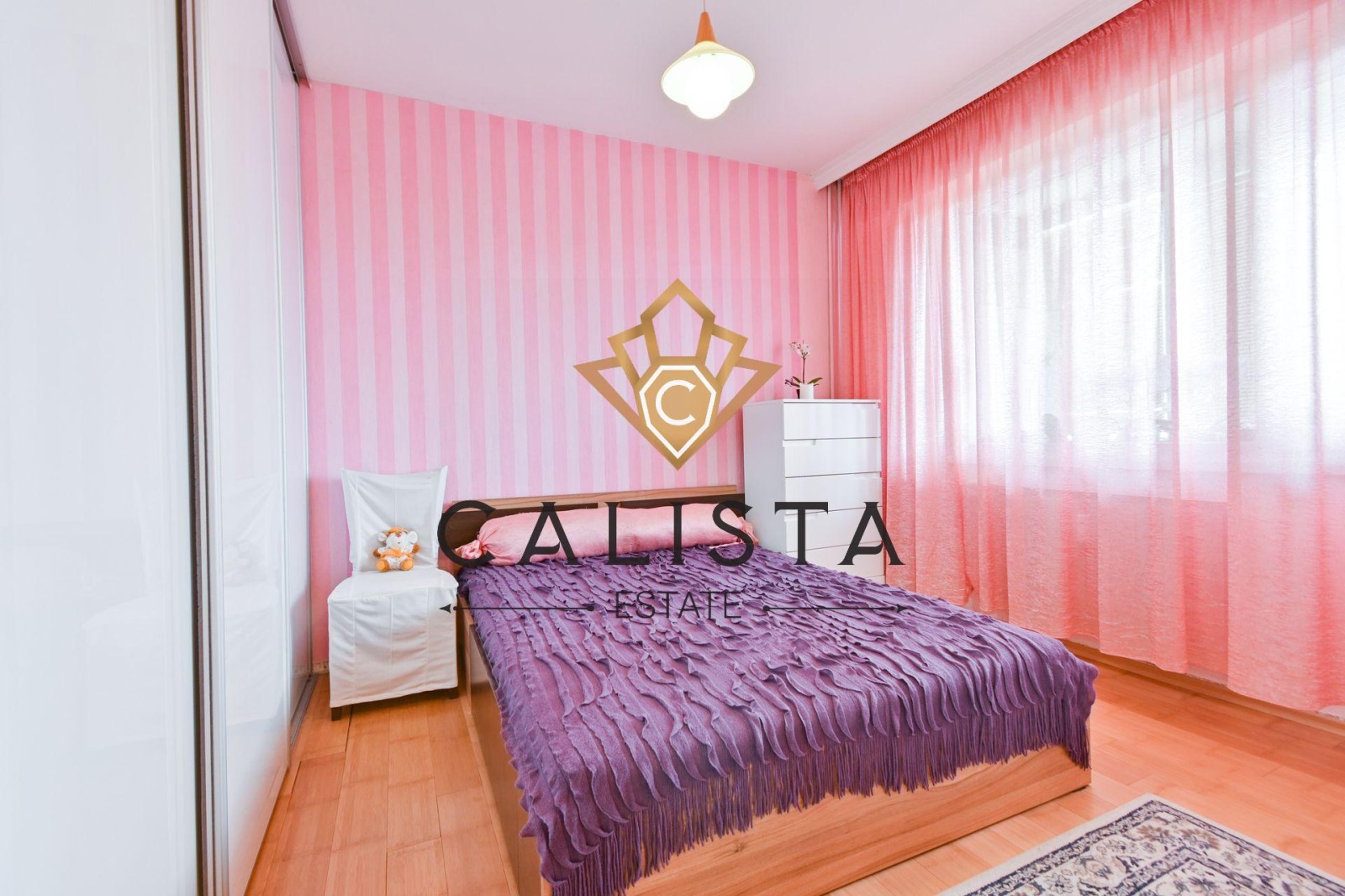 ������� 3-����� | Imot.bg � ����������� 8