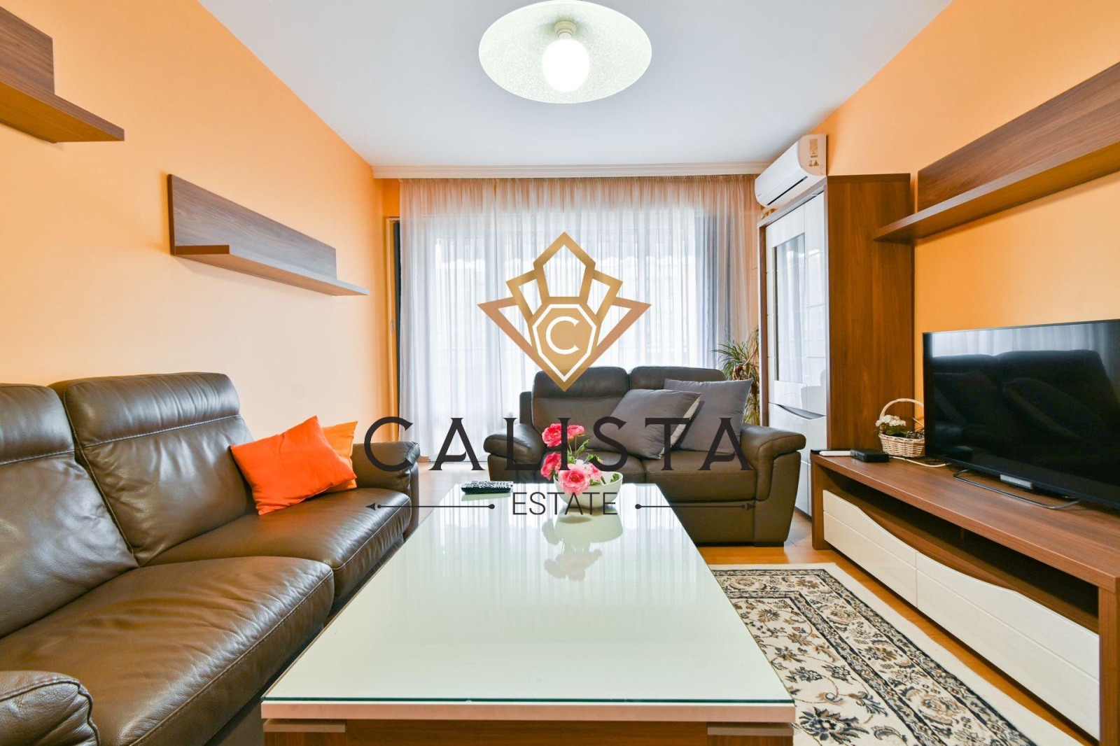 ������� 3-����� | Imot.bg � ����������� 2