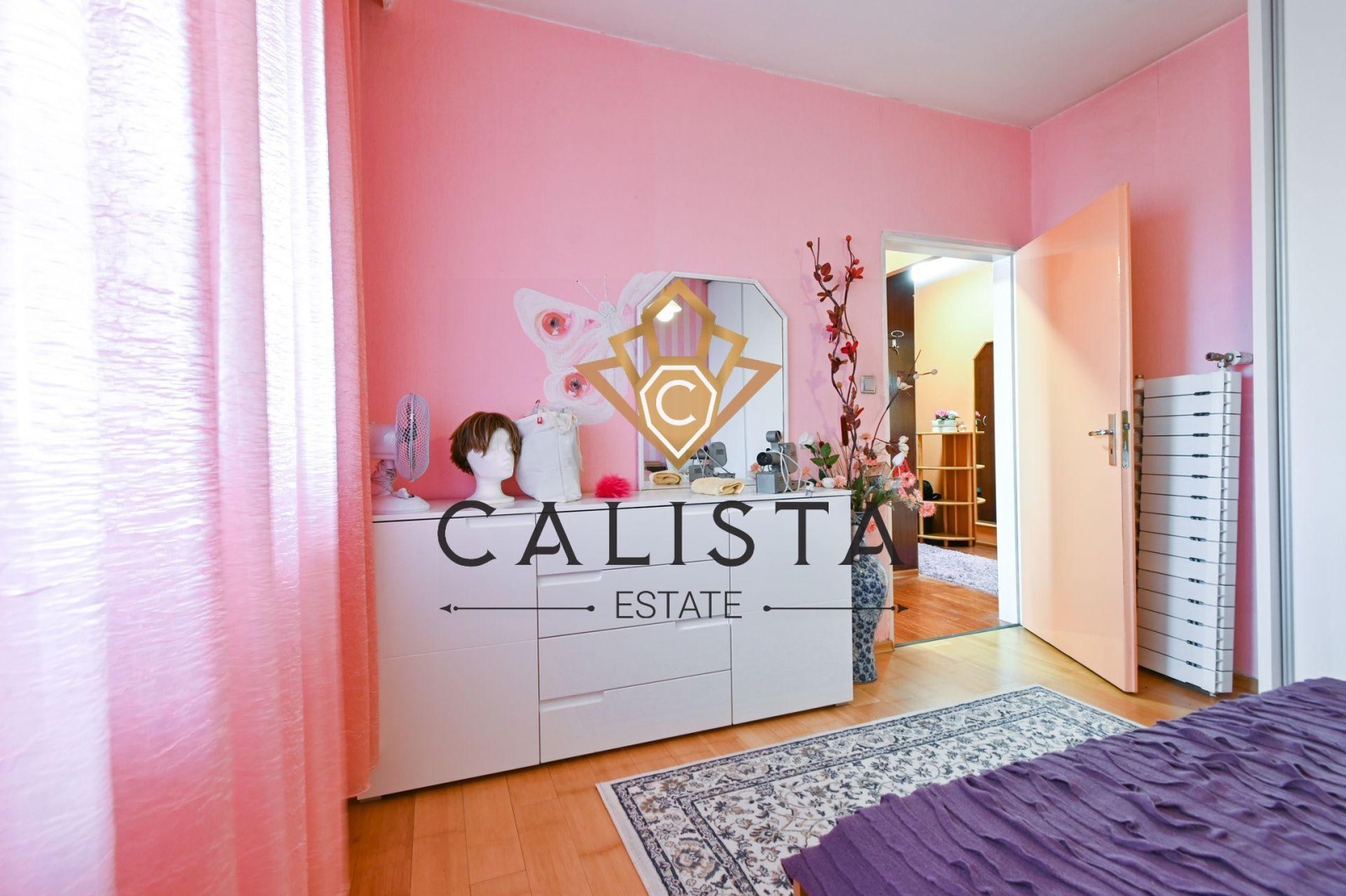 ������� 3-����� | Imot.bg � ����������� 7