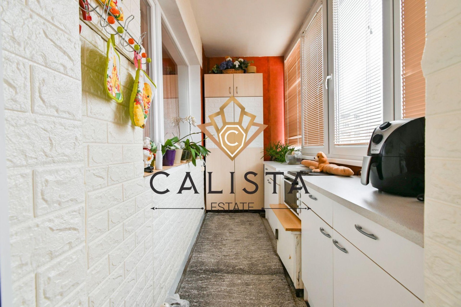 ������� 3-����� | Imot.bg � ����������� 5