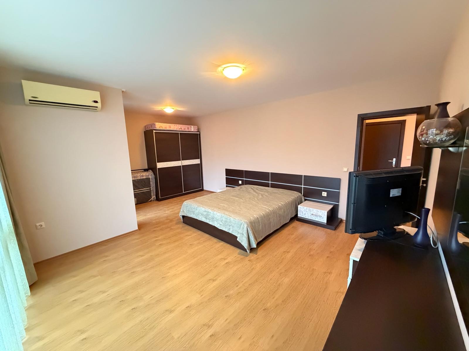 ������� 3-����� | Imot.bg � ����������� 8