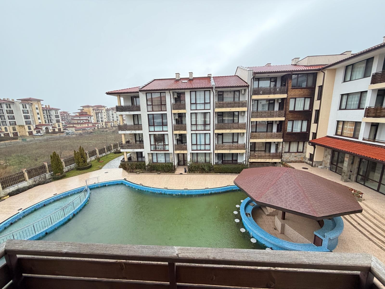 ������� 3-����� | Imot.bg � ����������� 14