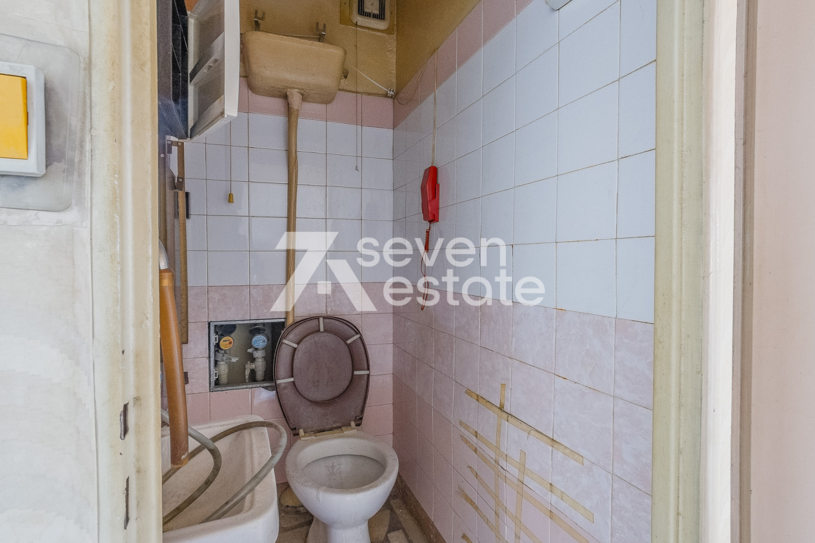 ������� 4-����� | Imot.bg � ����������� 13