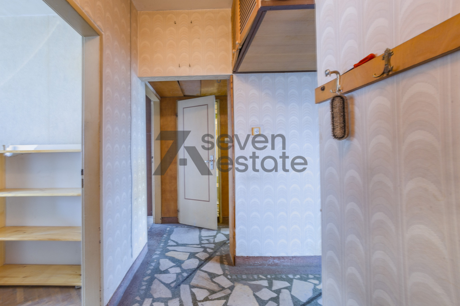 ������� 4-����� | Imot.bg � ����������� 12