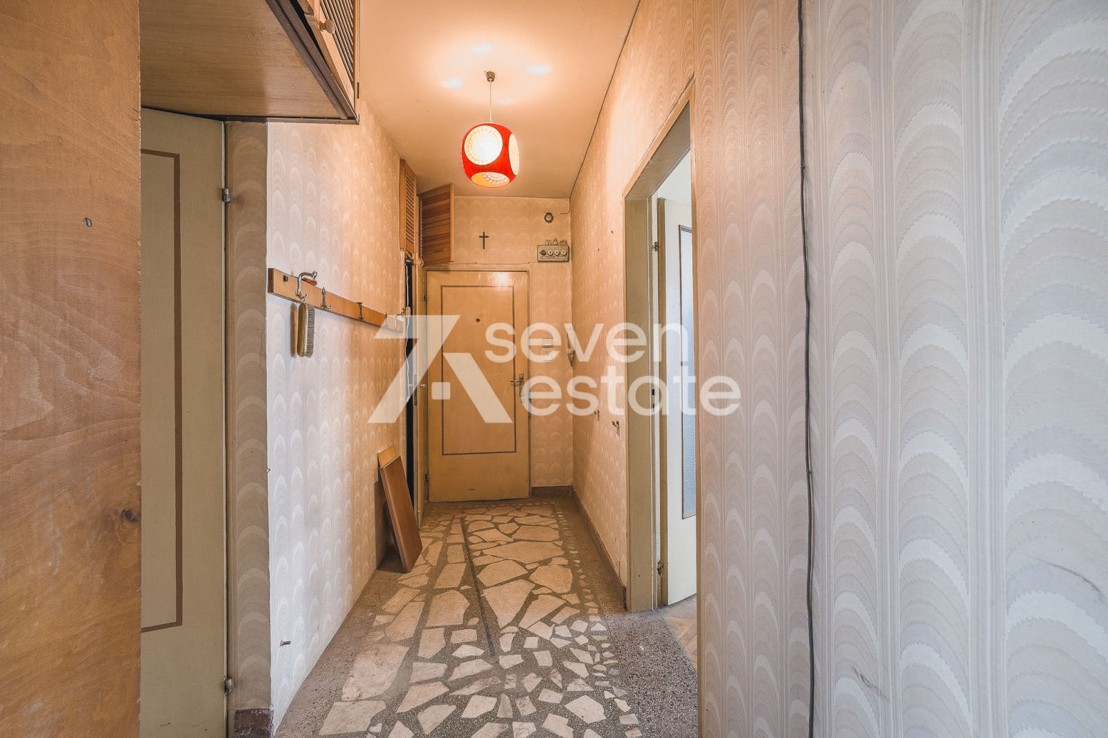 ������� 4-����� | Imot.bg � ����������� 7