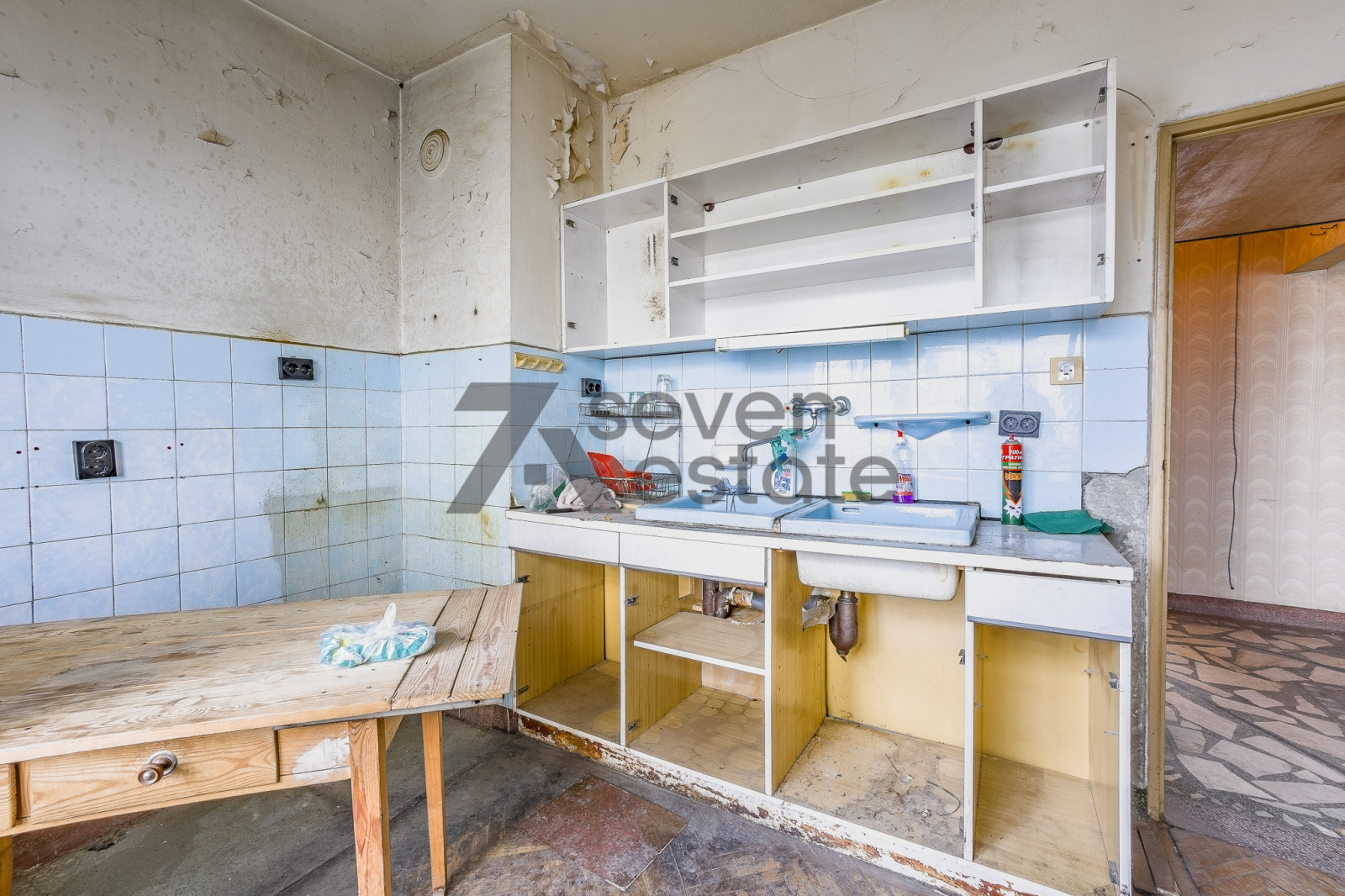 ������� 4-����� | Imot.bg � ����������� 10