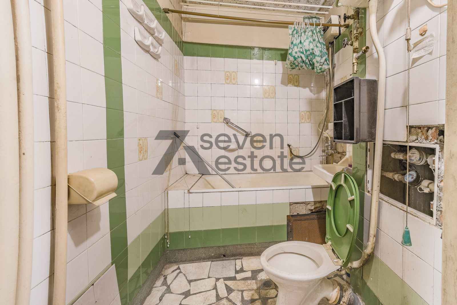 ������� 4-����� | Imot.bg � ����������� 8