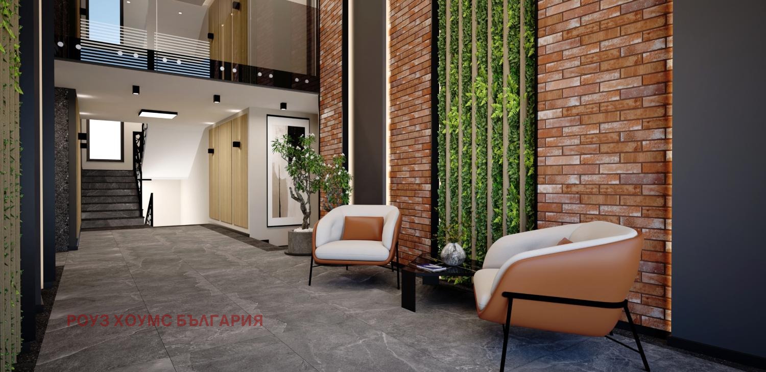 ������� 4-����� | Imot.bg � ����������� 3