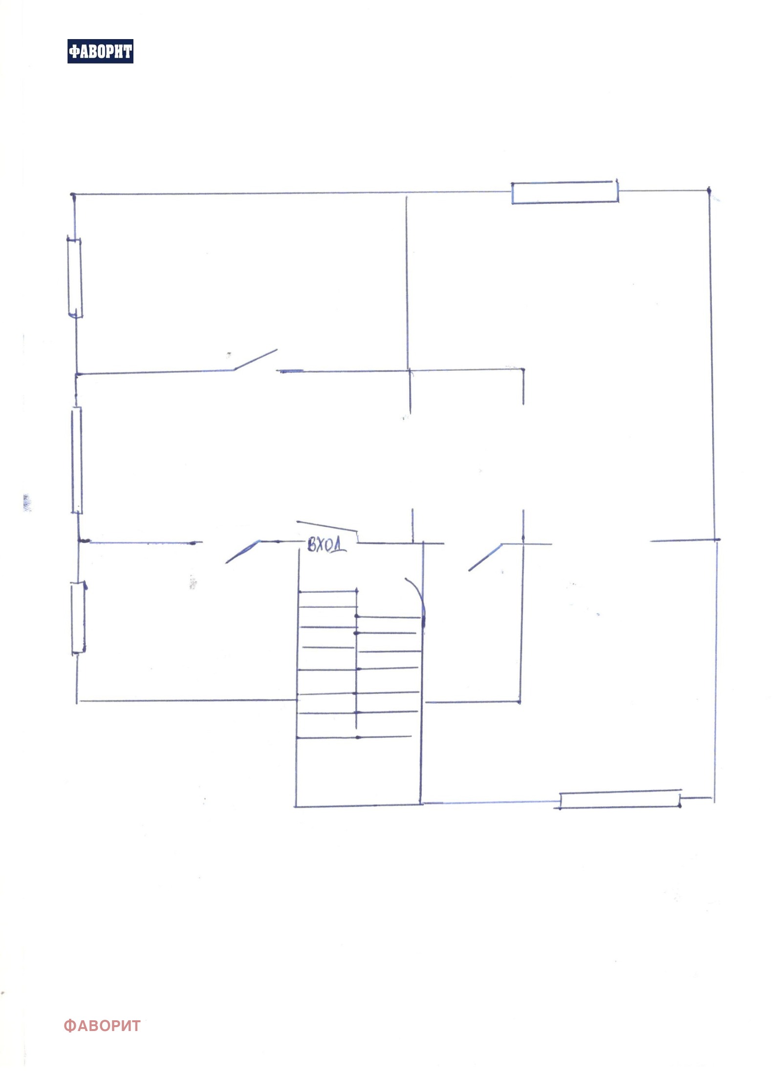 ������� ���� �� ���� | Imot.bg � ����������� 1