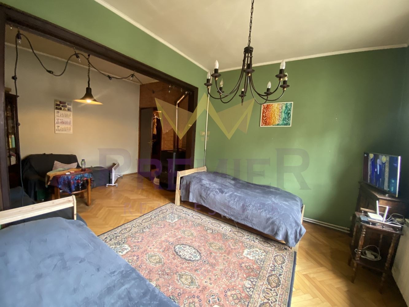 ������� ���� �� ���� | Imot.bg � ����������� 5
