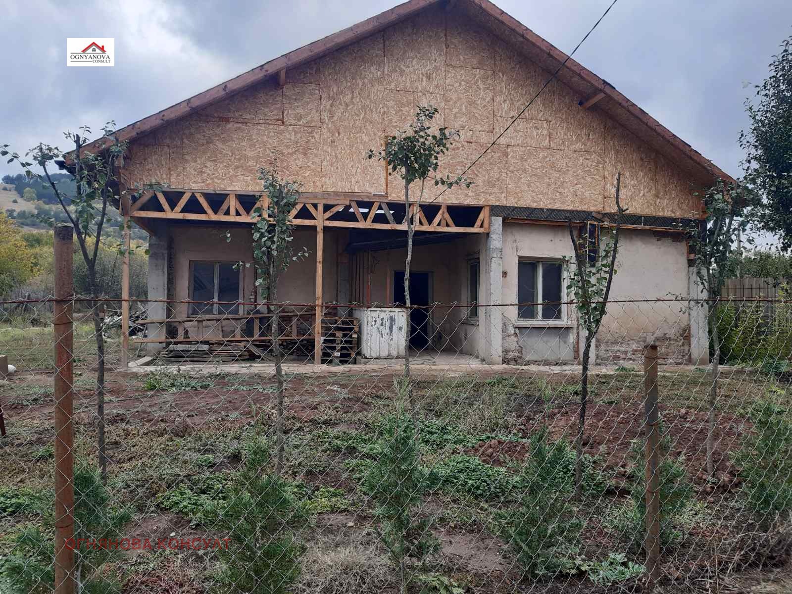 ������� ���� | Imot.bg � ����������� 1