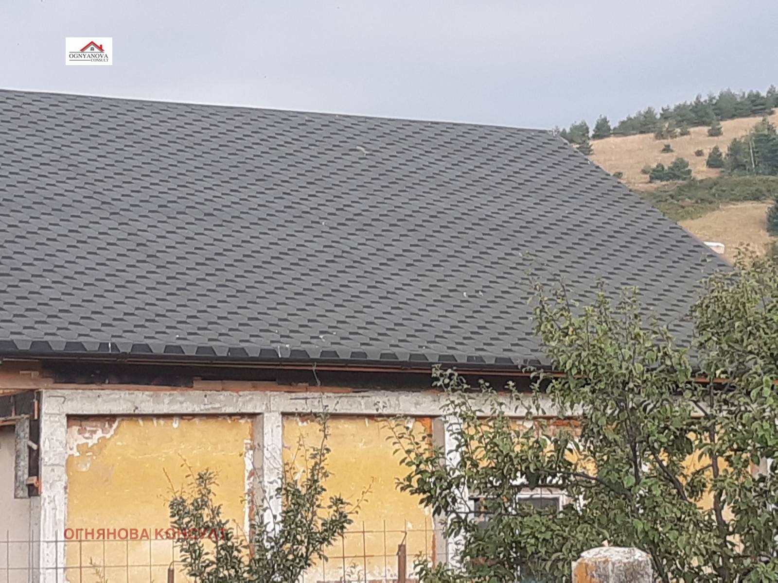 ������� ���� | Imot.bg � ����������� 2