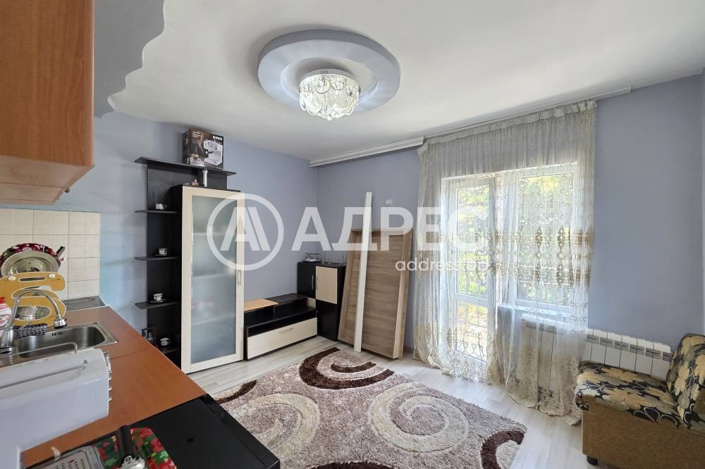 ������� ���� | Imot.bg � ����������� 10