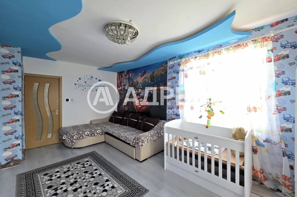 ������� ���� | Imot.bg � ����������� 11