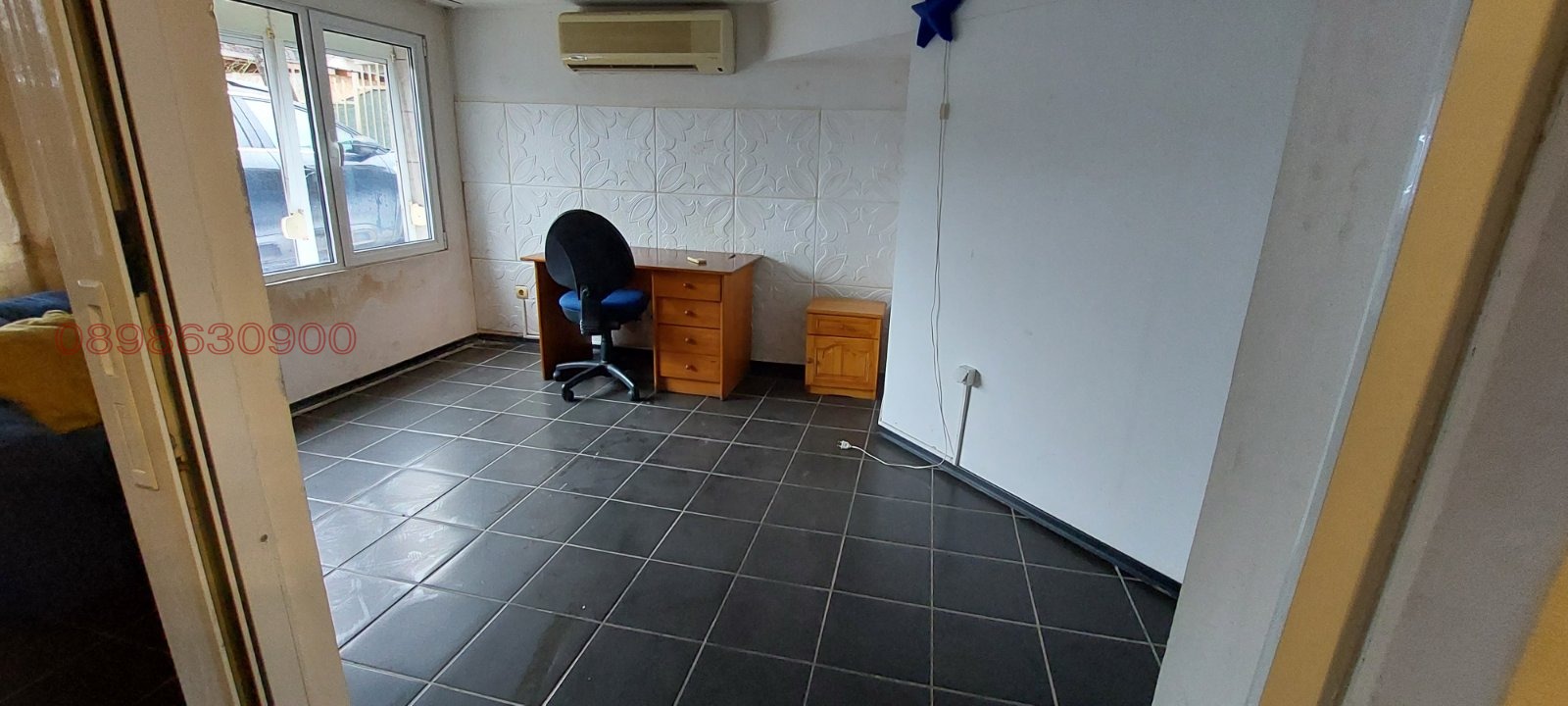 ������� ����� | Imot.bg � ����������� 5